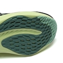 Tênis ASICS Gel-Nimbus 26 Feminino - Foto 10