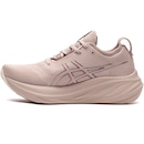 Tênis ASICS Gel-Nimbus 26 Feminino - Foto 4