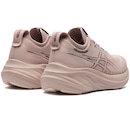Tênis ASICS Gel-Nimbus 26 Feminino - Foto 5