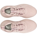 Tênis ASICS Gel-Nimbus 26 Feminino - Foto 6