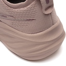 Tênis ASICS Gel-Nimbus 26 Feminino - Foto 8