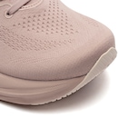 Tênis ASICS Gel-Nimbus 26 Feminino - Foto 9