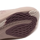 Tênis ASICS Gel-Nimbus 26 Feminino - Foto 10