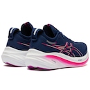 Tênis ASICS Gel-Nimbus 26 Feminino - Foto 5