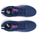 Tênis ASICS Gel-Nimbus 26 Feminino - Foto 6