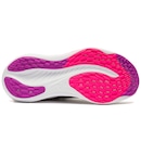 Tênis ASICS Gel-Nimbus 26 Feminino - Foto 7