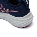 Tênis ASICS Gel-Nimbus 26 Feminino - Foto 8