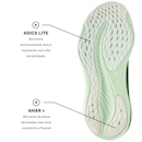 Tênis ASICS Gel-Nimbus 26 Feminino - Foto 6