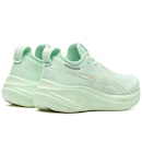 Tênis ASICS Gel-Nimbus 26 Feminino - Foto 8