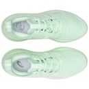 Tênis ASICS Gel-Nimbus 26 Feminino - Foto 9