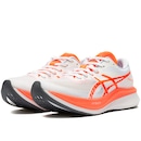 Tênis ASICS Magic Speed 3 - Feminino - Foto 2