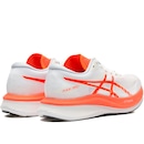Tênis ASICS Magic Speed 3 - Feminino - Foto 4