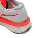 Tênis ASICS Magic Speed 3 - Feminino - Foto 7