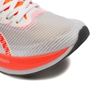 Tênis ASICS Magic Speed 3 - Feminino - Foto 8