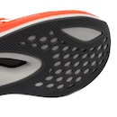 Tênis ASICS Magic Speed 3 - Feminino - Foto 9