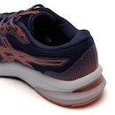 Tênis ASICS Gel-Nagoya 6 - Feminino - Foto 7