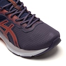 Tênis ASICS Gel-Nagoya 6 - Feminino - Foto 8