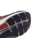 Tênis ASICS Gel-Nagoya 6 - Feminino - Foto 9