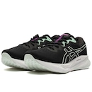 Tênis ASICS Gel-Pulse 15 SE Feminino - Foto 2