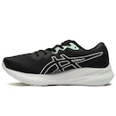 Tênis ASICS Gel-Pulse 15 SE Feminino - Foto 3