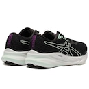 Tênis ASICS Gel-Pulse 15 SE Feminino - Foto 4