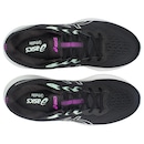 Tênis ASICS Gel-Pulse 15 SE Feminino - Foto 5