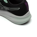 Tênis ASICS Gel-Pulse 15 SE Feminino - Foto 7