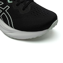 Tênis ASICS Gel-Pulse 15 SE Feminino - Foto 8