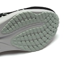 Tênis ASICS Gel-Pulse 15 SE Feminino - Foto 9