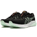 Tênis ASICS Gel-Pulse 15 SE Feminino - Foto 2