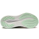 Tênis ASICS Gel-Pulse 15 SE Feminino - Foto 6