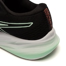 Tênis ASICS Gel-Pulse 15 SE Feminino - Foto 7