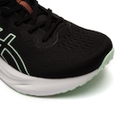 Tênis ASICS Gel-Pulse 15 SE Feminino - Foto 8