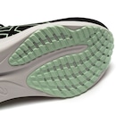 Tênis ASICS Gel-Pulse 15 SE Feminino - Foto 9