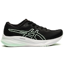 Tênis ASICS Gel-Pulse 15 SE Feminino - Foto 1