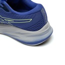 Tênis ASICS Gel-Pulse 15 SE Feminino - Foto 7