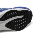 Tênis ASICS Gel-Pulse 15 SE Feminino - Foto 9