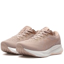 Tênis ASICS Gel-Pulse 15 SE Feminino - Foto 2