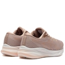 Tênis ASICS Gel-Pulse 15 SE Feminino - Foto 4