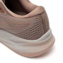 Tênis ASICS Gel-Pulse 15 SE Feminino - Foto 7
