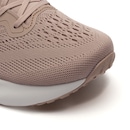 Tênis ASICS Gel-Pulse 15 SE Feminino - Foto 8