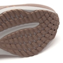 Tênis ASICS Gel-Pulse 15 SE Feminino - Foto 9