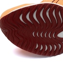 Tênis ASICS Gel-Excite 10 - Feminino - Foto 9