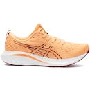 Tênis ASICS Gel-Excite 10 - Feminino - Foto 1
