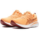 Tênis ASICS Gel-Excite 10 - Feminino - Foto 2