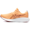 Tênis ASICS Gel-Excite 10 - Feminino - Foto 3
