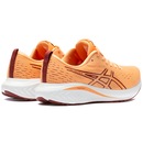 Tênis ASICS Gel-Excite 10 - Feminino - Foto 4