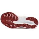 Tênis ASICS Gel-Excite 10 - Feminino - Foto 6