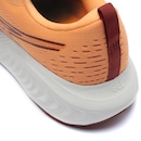 Tênis ASICS Gel-Excite 10 - Feminino - Foto 7
