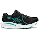 Tênis ASICS Gel-Excite 10 - Feminino - Foto 2